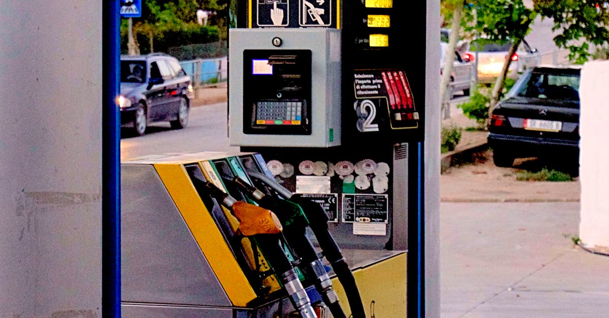 Ormeau Car Locksmith